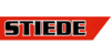 Logo von Elektro Stiede