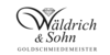 Logo von Wäldrich & Sohn