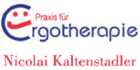 Logo von Praxis für Ergotherapie Ergotherapiepraxis