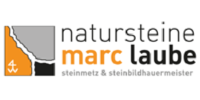 Logo von Laube Marc Natursteine