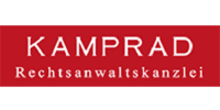 Logo von Kamprad, Karin Rechtsanwaltskanzlei