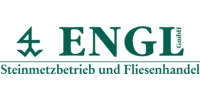 Logo von Engl GmbH