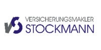 Logo von Frank Stockmann