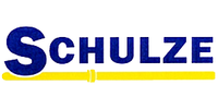 Logo von Rohrreinigung Steffen Schulze