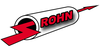 Logo von Abwasser-Rohrreinigung Rohn GmbH