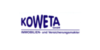 Logo von KOWETA GmbH