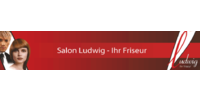 Logo von Ludwig, Mandy Friseursalon