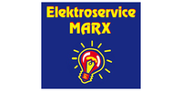 Logo von Elektroservice Marx