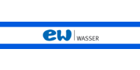 Logo von EW Wasser GmbH