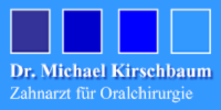 Logo von Kirschbaum Michael Dr.med.dent. Zahnarzt für Oralchirurgie