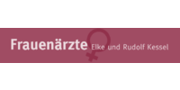 Logo von Kessel Elke und Rudolf Frauenärzte