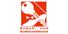 Logo von Bornemann Schuh- & Schlüsseldienst Schlüsseldienst Schuhmacher Notöffnung