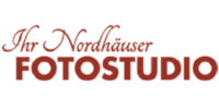 Logo von Ihr Nordhäuser FOTOSTUDIO