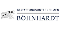 Logo von Enrico Böhnardt
