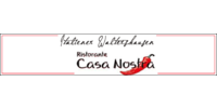 Logo von Casa Nostra