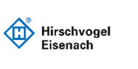 Logo von Hirschvogel Eisenach GmbH