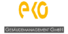 Logo von Eko GmbH