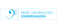 Logo von Stadtverwaltung Sondershausen