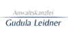 Logo von Leidner, Gudula Rechtsanwältin/Fachanwältin für Familienrecht