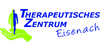 Logo von Linß-Kropek, Manuela Ergotherapie