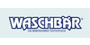 Logo von Waschbär GmbH