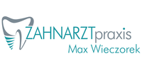 Logo von Max Wieczorek Zahnarzt