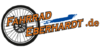 Logo von Fahrrad-Eberhardt
