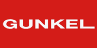 Logo von Gunkel