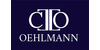 Logo von OEHLMANN Rechtsanwälte