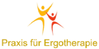 Logo von Dessauer, Sara - Praxis für Ergotherapie