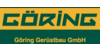 Logo von Göring Gerüstbau GmbH