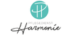 Logo von Pflegedienst Harmonie