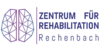 Logo von Zentrum für Rehabilitation Annett Rechenbach