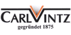 Logo von Vintz Carl