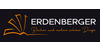 Logo von Buchladen Erdenberger