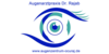 Logo von Augenarztpraxis Dr. Rajab
