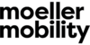 Logo von Autohaus Möller GmbH & Co. KG