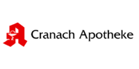 Logo von Cranach Apotheke