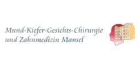 Logo von Mansel, Bernd Dr. med.
