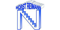 Logo von Steinmetzbetrieb Naturstein Reimann