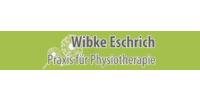 Logo von Eschrich, Wibke Praxis für Physiotherapie Physiotherapie
