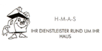 Logo von Hausmeisterdienste Steffen Schlott