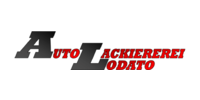 Logo von Vito Lodato Autolackiererei Lodato Autolackiererei