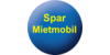 Logo von Anhänger Verkauf-Vermietung-Service/Autovermietung SparMietmobil