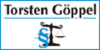 Logo von Göppel Fachanwalt für Arbeitsrecht