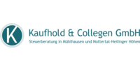 Logo von Kaufhold & Collegen