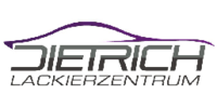 Logo von Lackierzentrum Dietrich