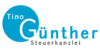 Logo von Günther, Tino Steuerkanzlei Steuerkanzlei