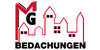 Logo von Götze Marcel Bedachung