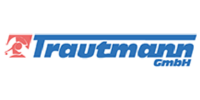 Logo von Trautmann GmbH Sanitär- Heizungs- und Klimainstallation